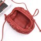 Bottega Veneta Pouch