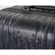 Dior Suitcase