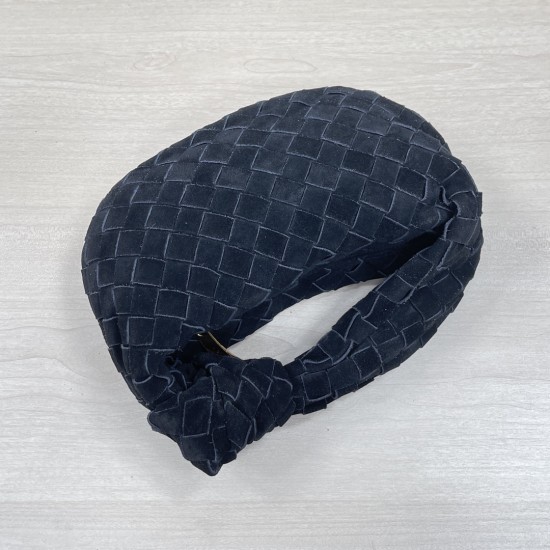 Bottega Veneta Jodie