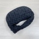 Bottega Veneta Jodie