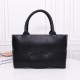 Bottega Veneta Tote