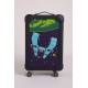 HERMÈS Suitcase