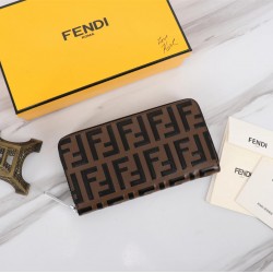 FENDI Wallet