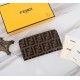 FENDI Wallet