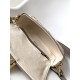FENDI Baguette