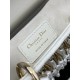 Dior Lady D-Joy