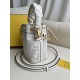 FENDI Bucket Bags