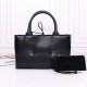 Bottega Veneta Tote