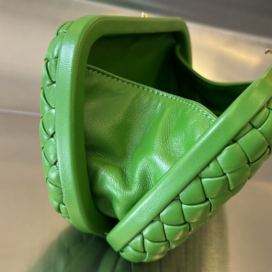 Bottega Veneta More