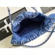 CHANEL 22 Bag