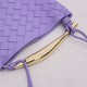 Bottega Veneta Sardine