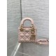 Dior Lady
