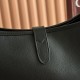 Gucci Jackie 1961