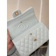 CHANEL FLAP BAG