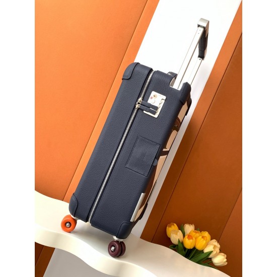 HERMÈS Suitcase