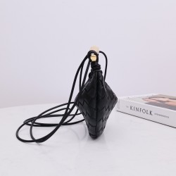 Bottega Veneta Sardine