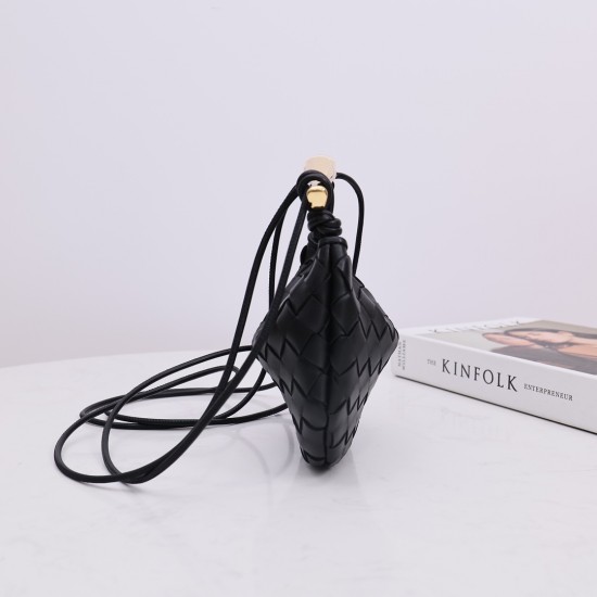 Bottega Veneta Sardine