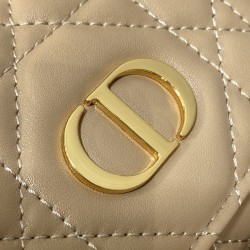 Dior Caro