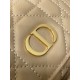 Dior Caro