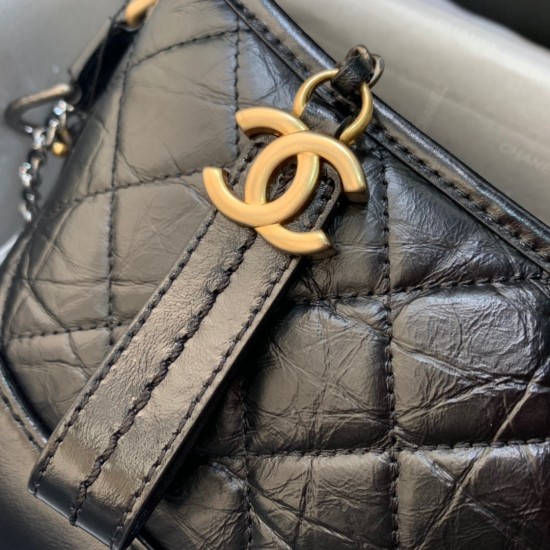 CHANEL GABRIELLE