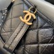 CHANEL GABRIELLE
