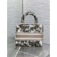 Dior Lady