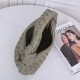 Bottega Veneta Jodie