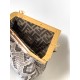 FENDI Fendi First