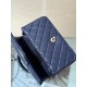 CHANEL FLAP BAG