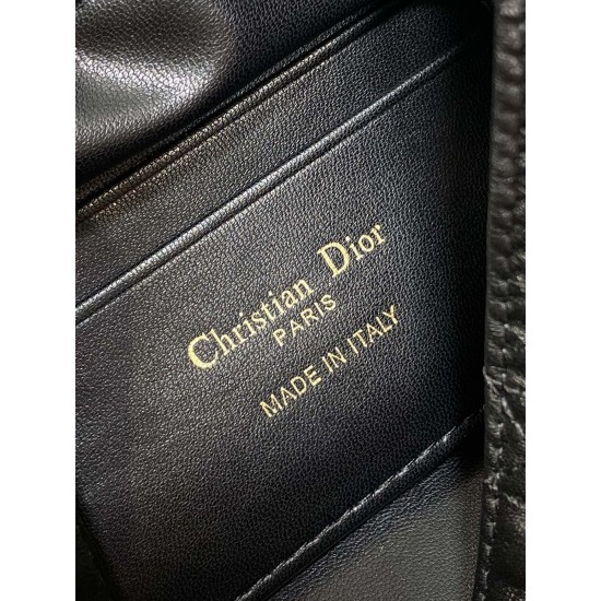 Dior Caro
