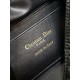 Dior Caro
