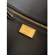 FENDI Baguette