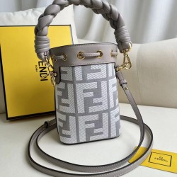 FENDI Bucket Bags