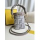 FENDI Bucket Bags