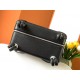 HERMÈS Suitcase