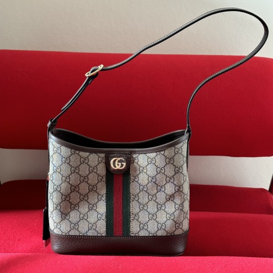 Gucci Ophidia