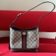 Gucci Ophidia