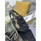 Dior Lady