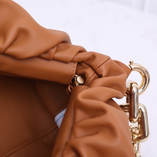 Bottega Veneta Pouch