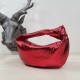 Bottega Veneta Jodie