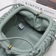Bottega Veneta Pouch