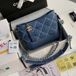 CHANEL GABRIELLE