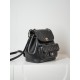 CHANEL BACKPACK