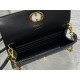 Dior Caro