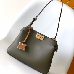 FENDI Peekaboo