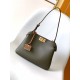 FENDI Peekaboo
