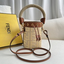 FENDI Bucket Bags