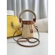 FENDI Bucket Bags