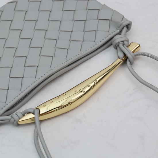Bottega Veneta Sardine