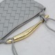 Bottega Veneta Sardine